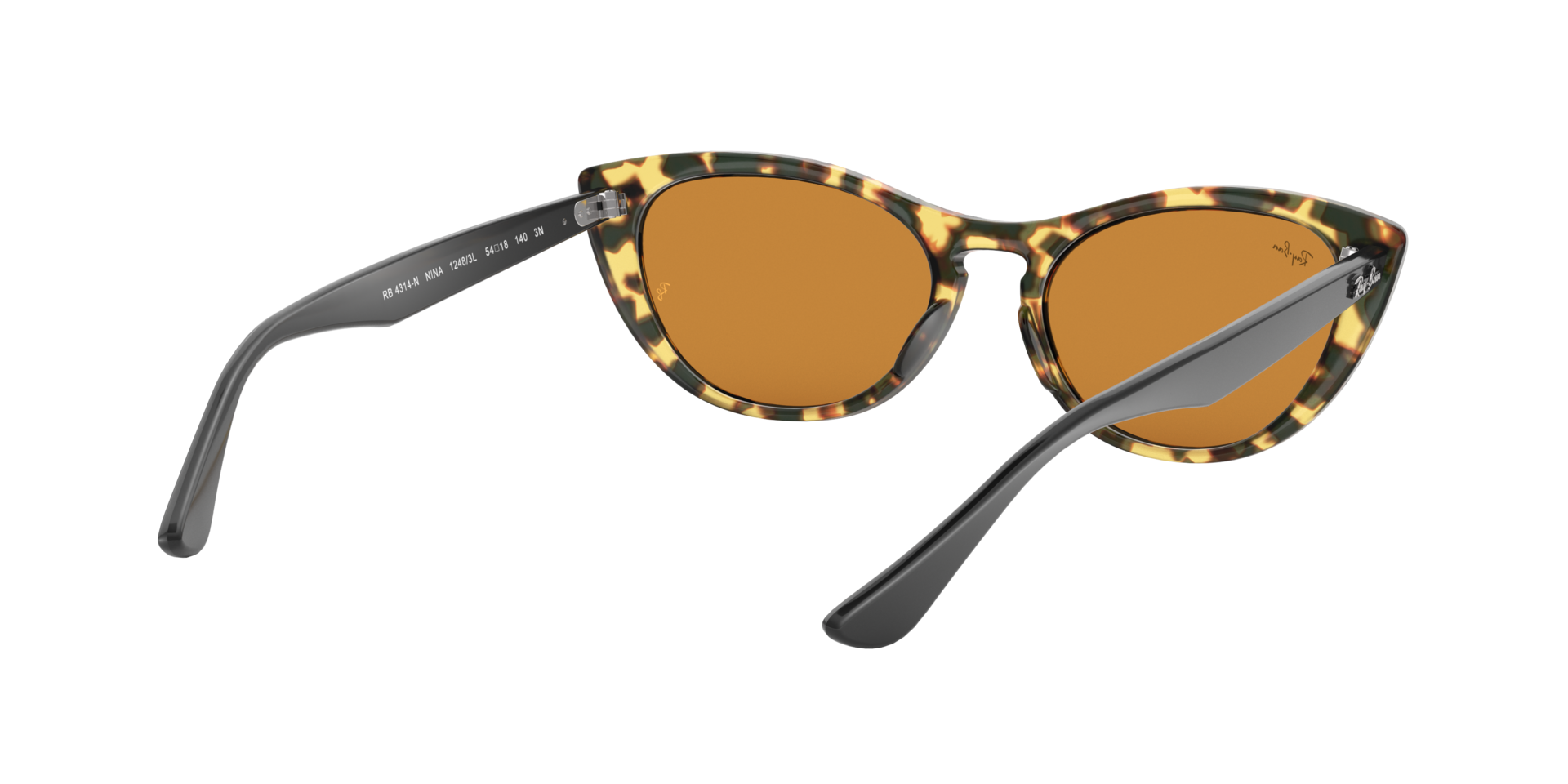 0RB4314_brown-N12483L_8.png