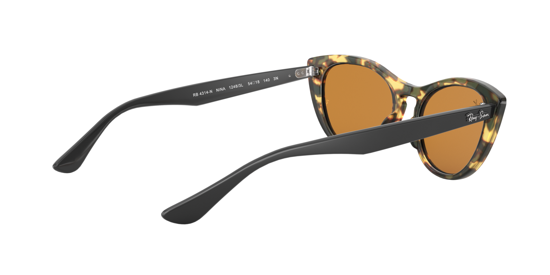 0RB4314_brown-N12483L_9.png