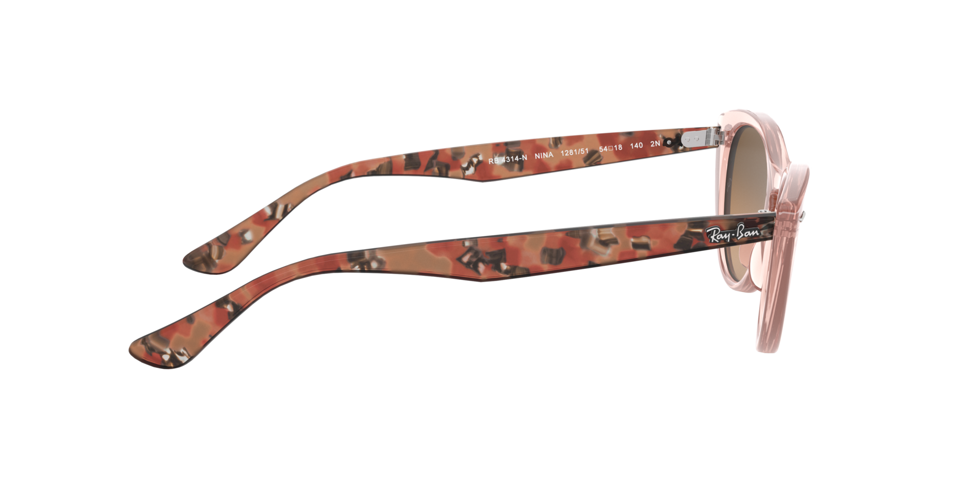 0RB4314_brown-N128151_10.png