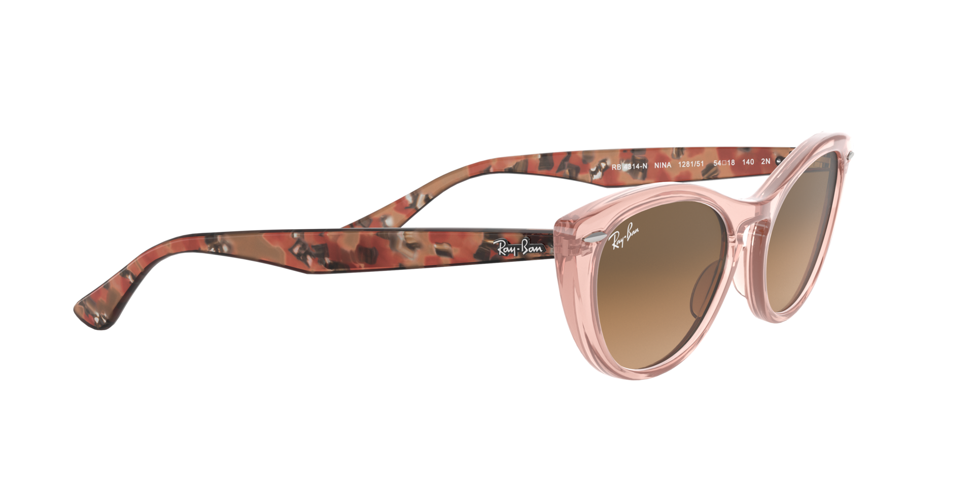 0RB4314_brown-N128151_11.png