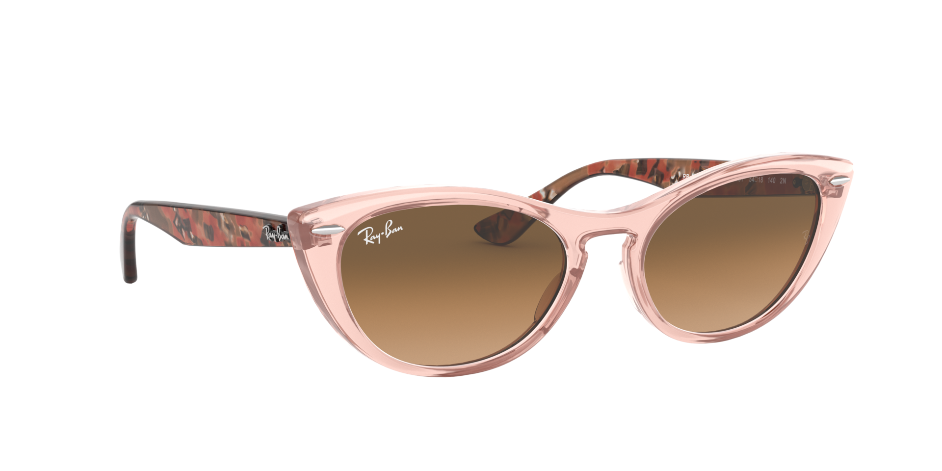0RB4314_brown-N128151_12.png