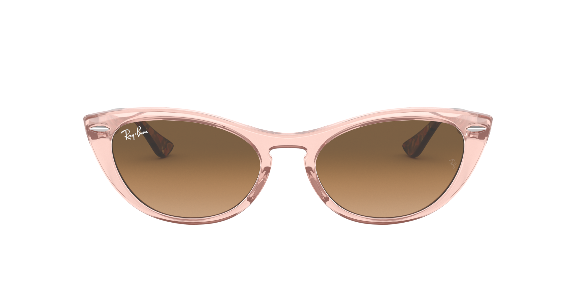 0RB4314_brown-N128151_2.png