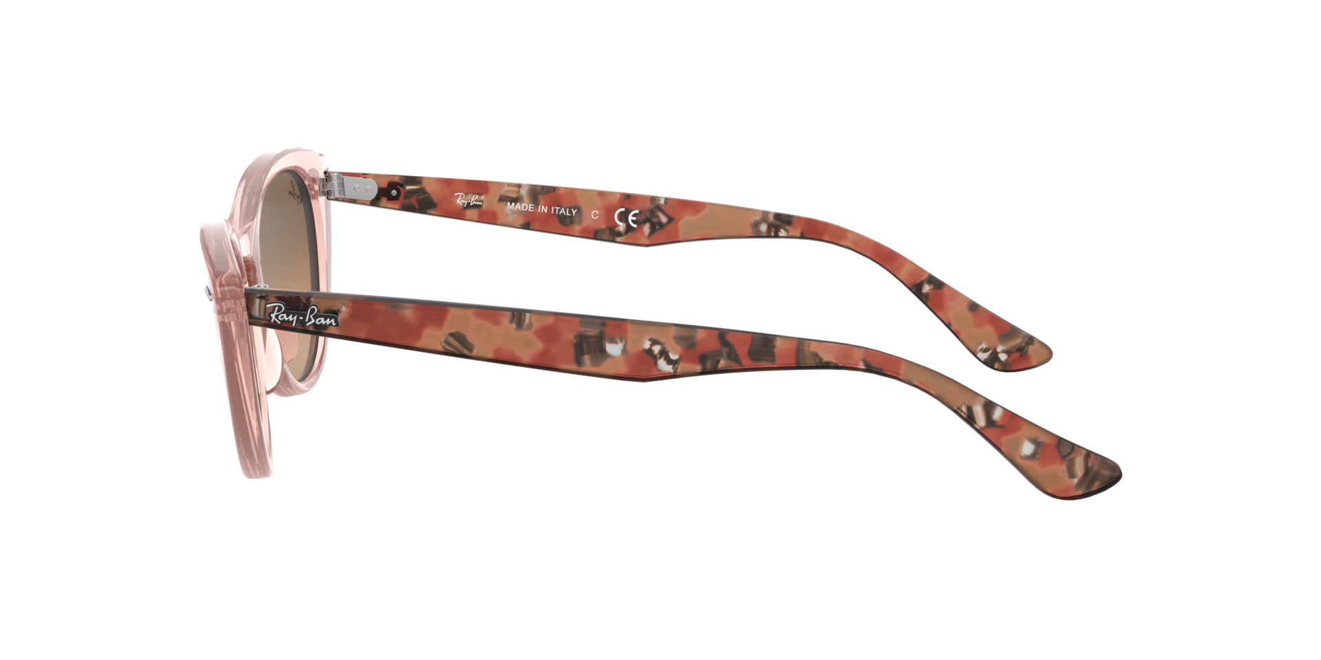0RB4314_brown-N128151_4.png