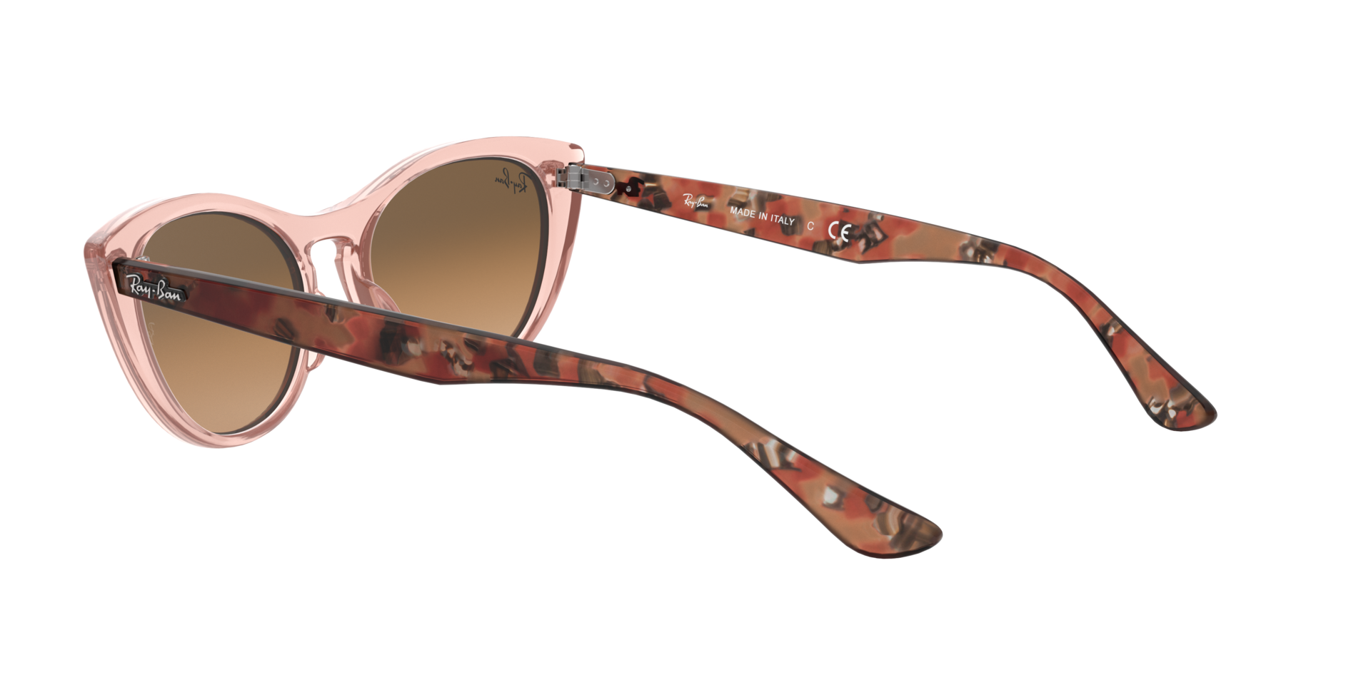 0RB4314_brown-N128151_5.png