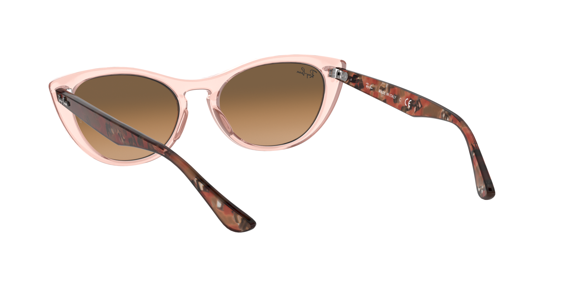 0RB4314_brown-N128151_6.png