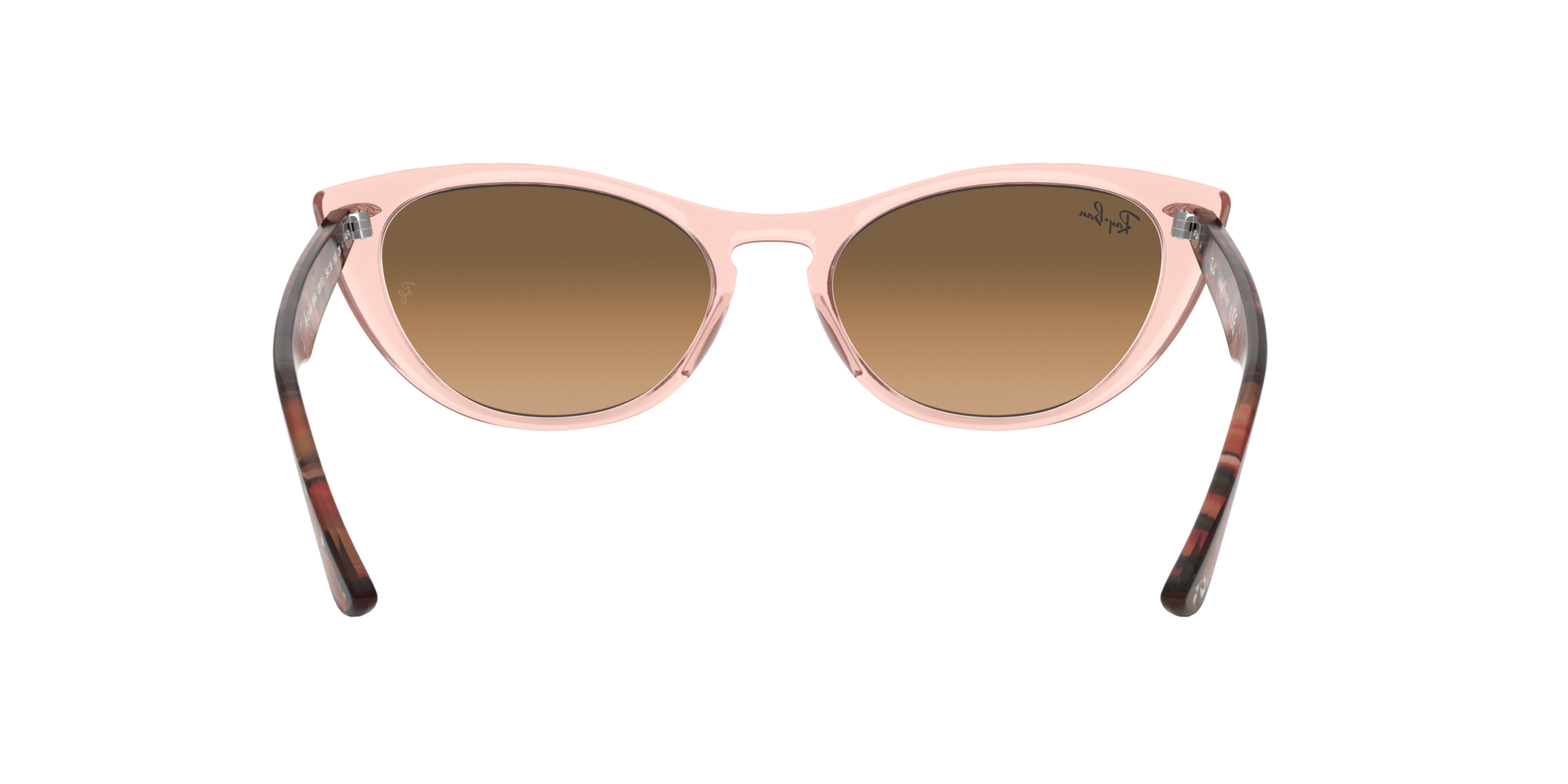 0RB4314_brown-N128151_7.png