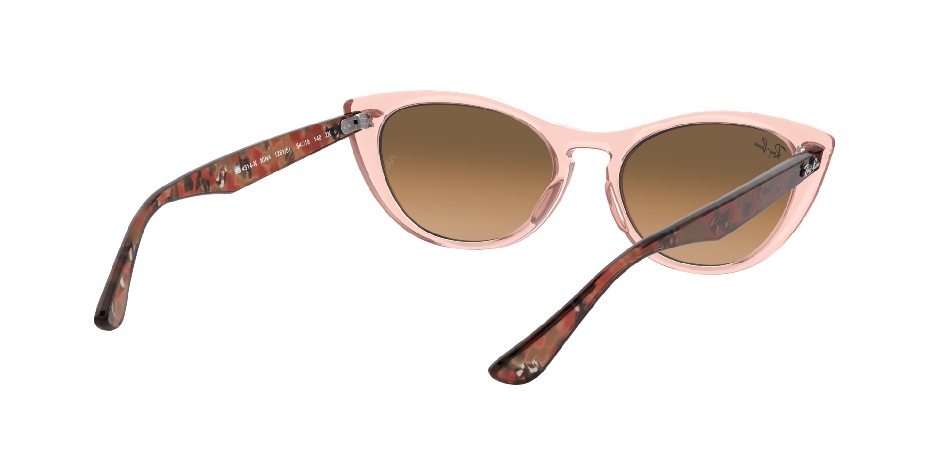 0RB4314_brown-N128151_8.png