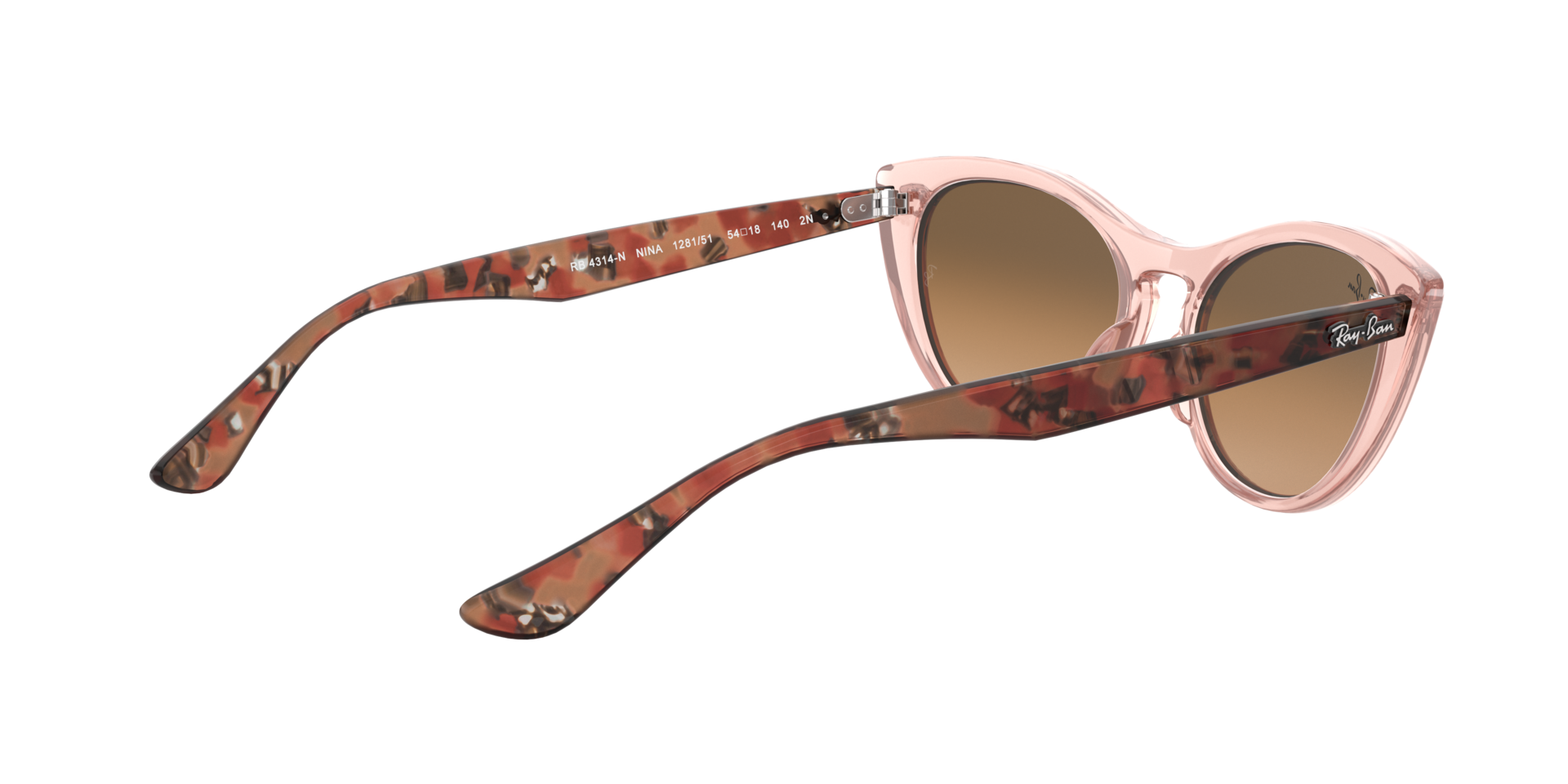 0RB4314_brown-N128151_9.png