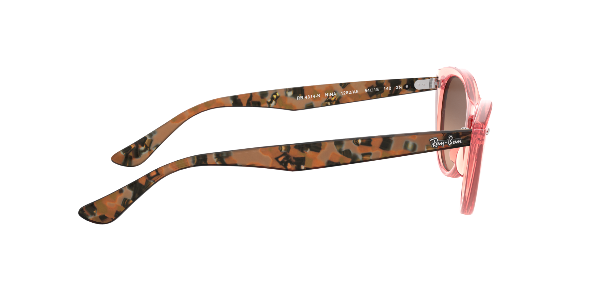 0RB4314_brown-N1282A5_10.png