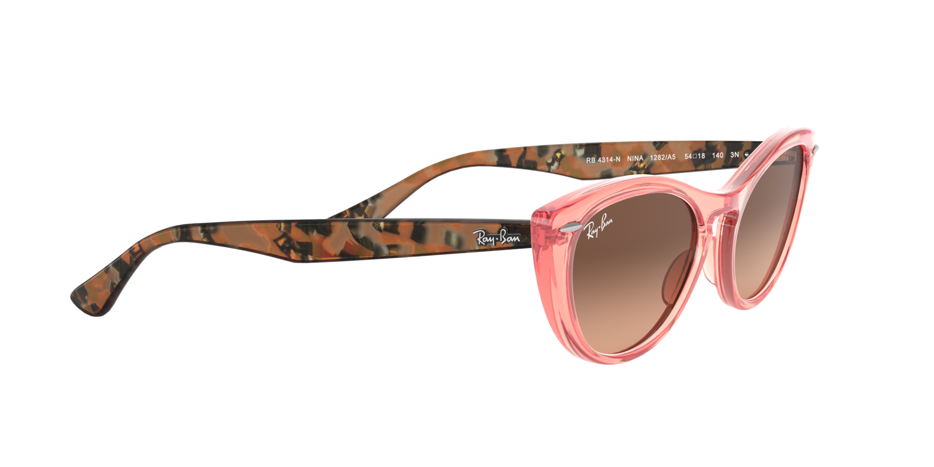 0RB4314_brown-N1282A5_11.png