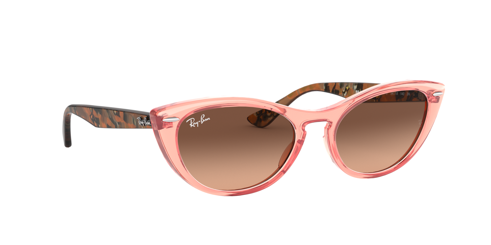 0RB4314_brown-N1282A5_12.png