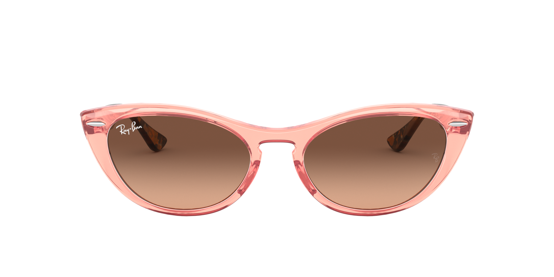 0RB4314_brown-N1282A5_2.png