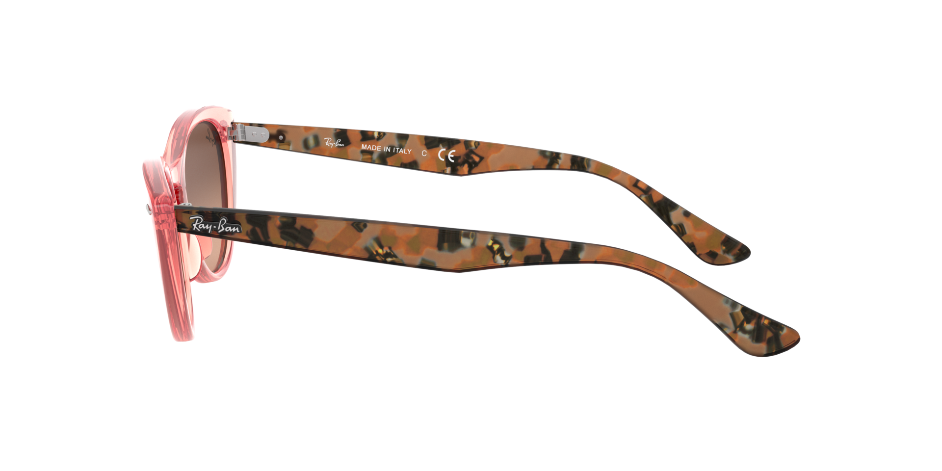 0RB4314_brown-N1282A5_4.png