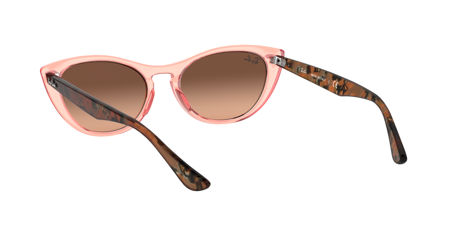 0RB4314_brown-N1282A5_6.png