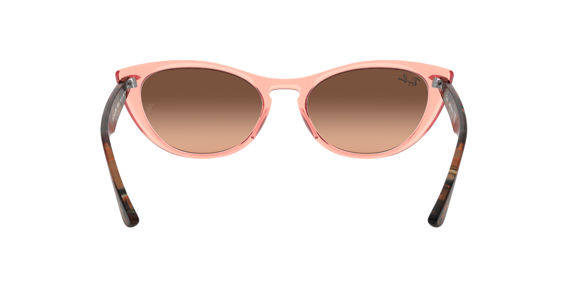 0RB4314_brown-N1282A5_7.png