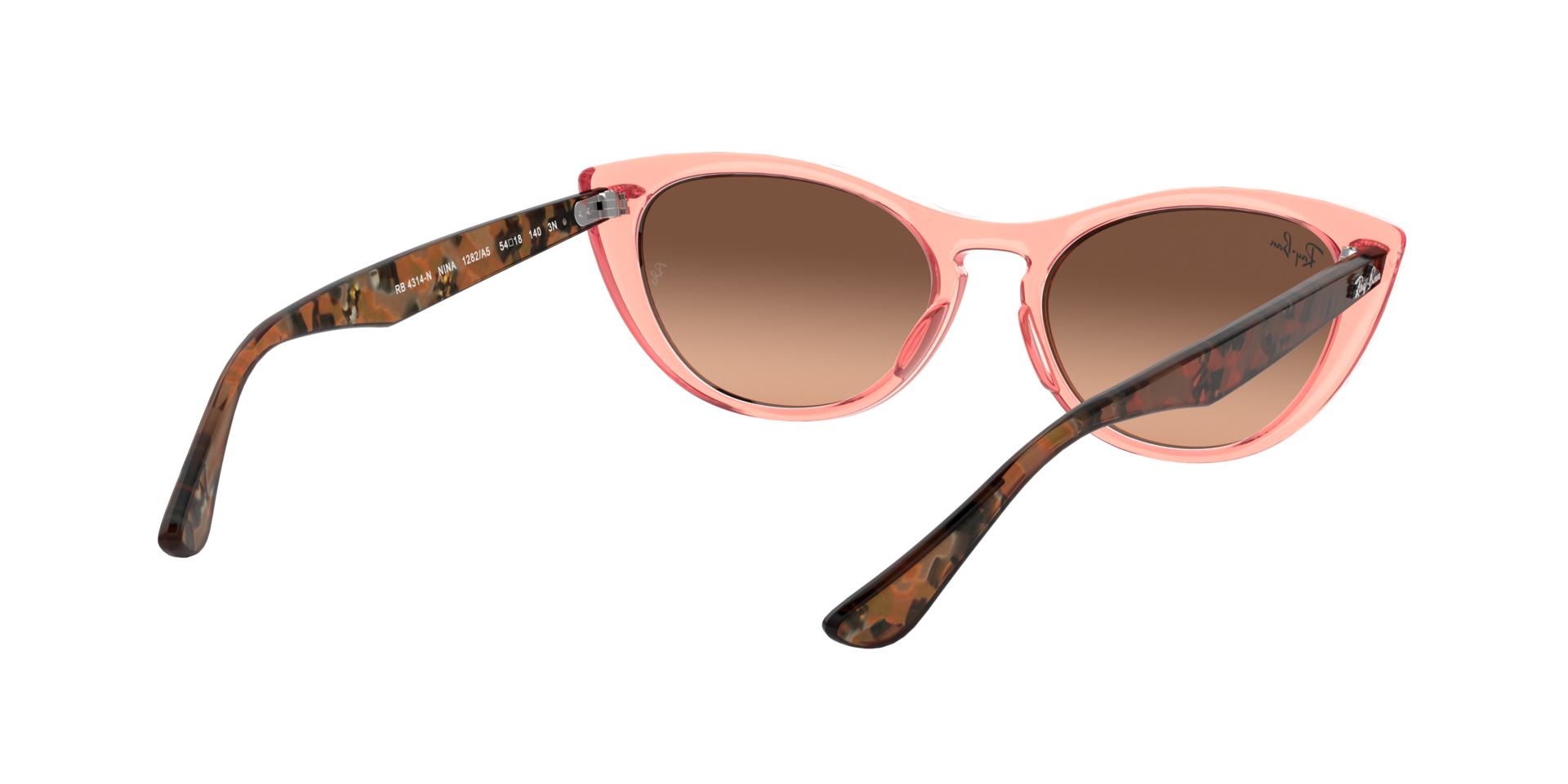 0RB4314_brown-N1282A5_8.png