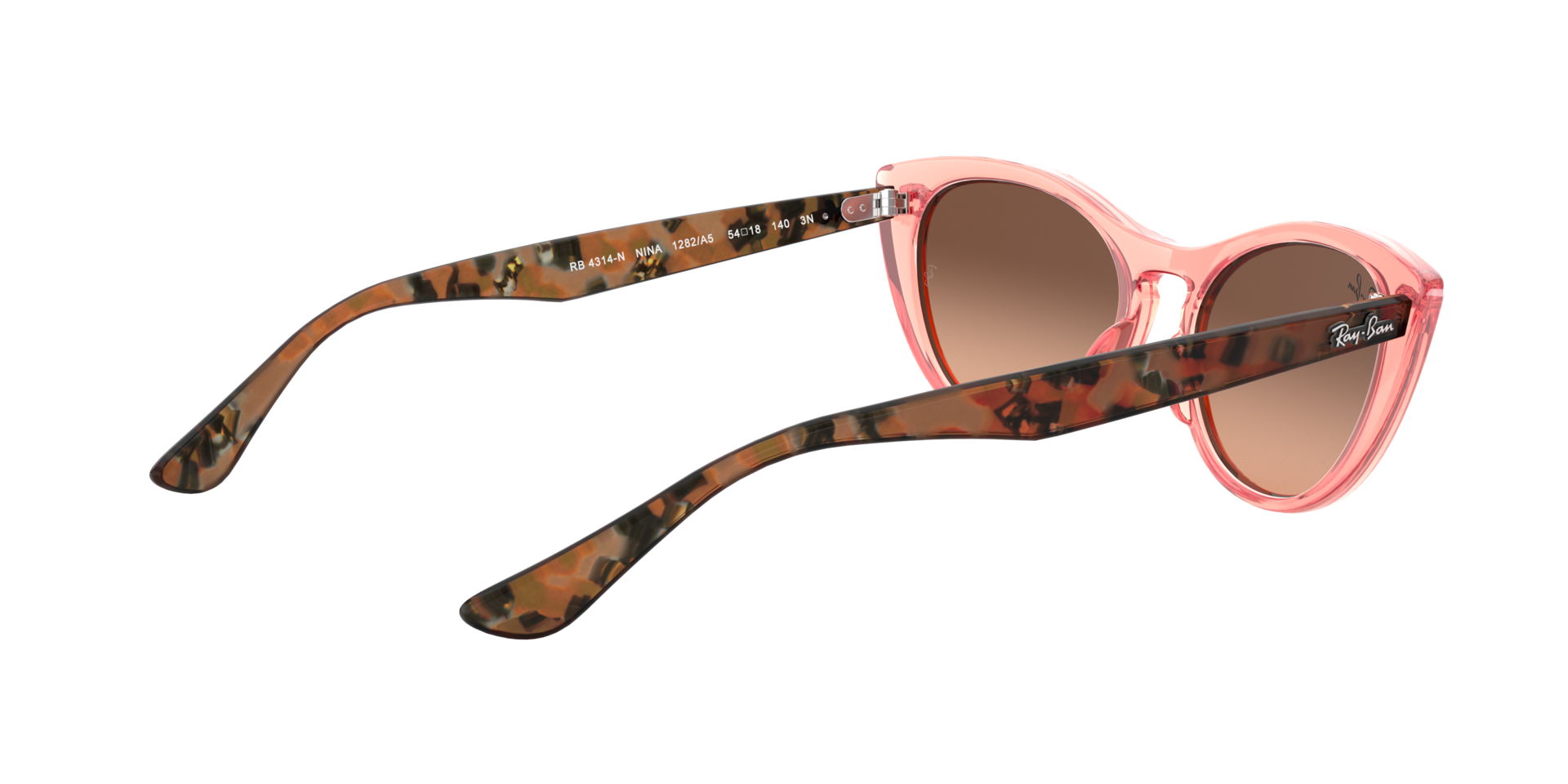 0RB4314_brown-N1282A5_9.png