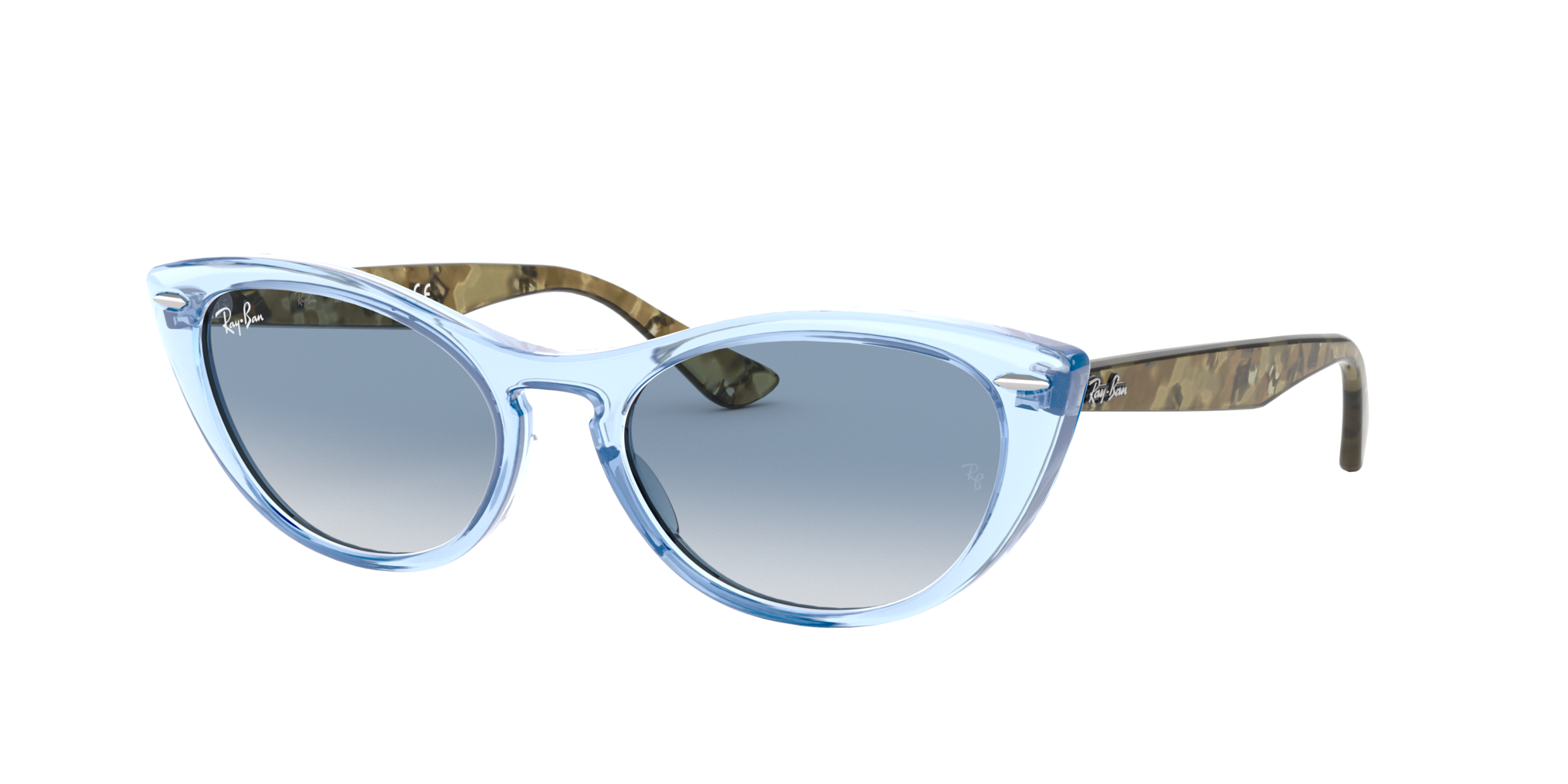 0RB4314N12833F54_transparent_blue
