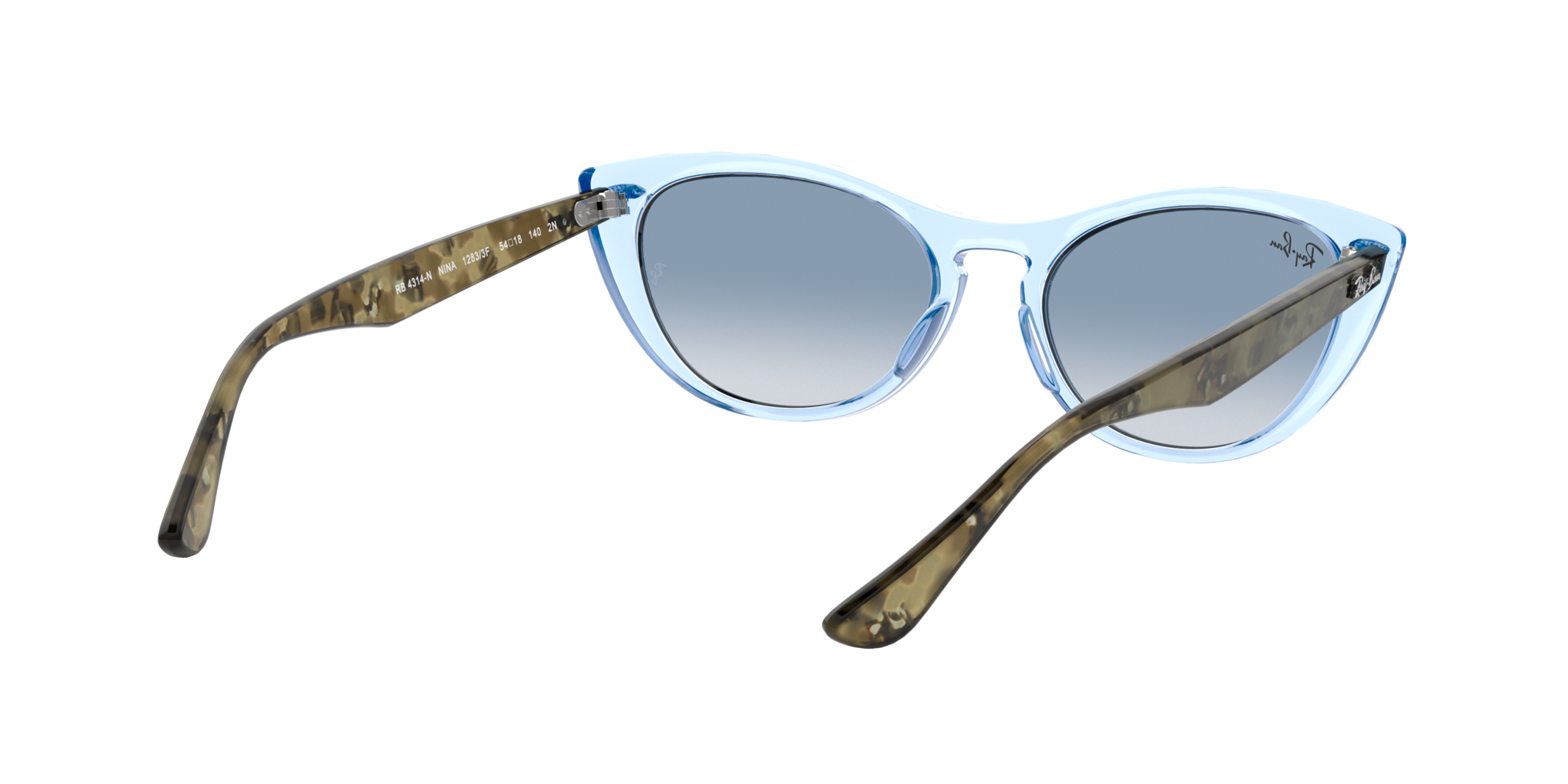0RB4314N12833F54_transparent_blue_12.jpg