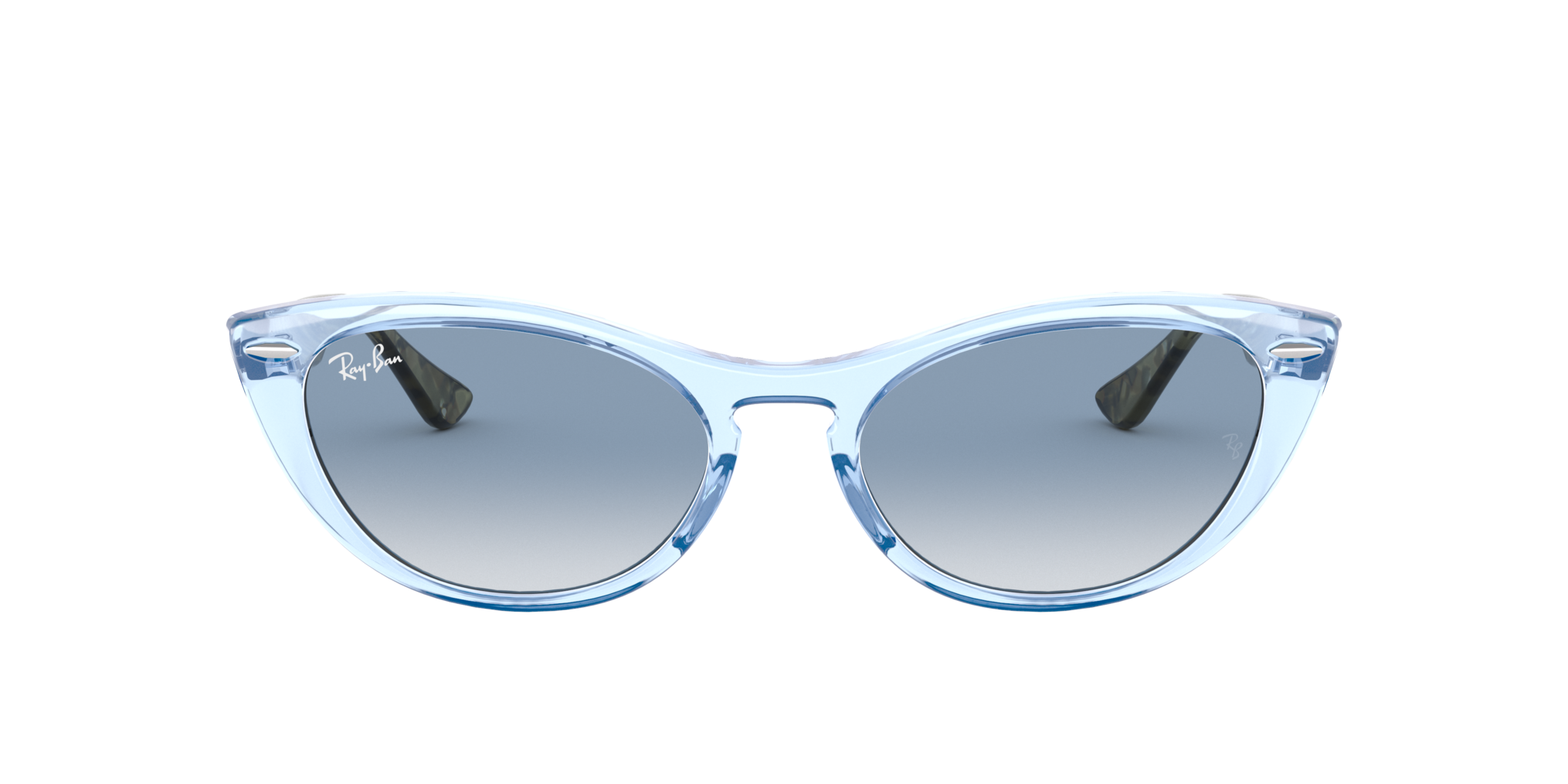 0RB4314N12833F54_transparent_blue_2.jpg