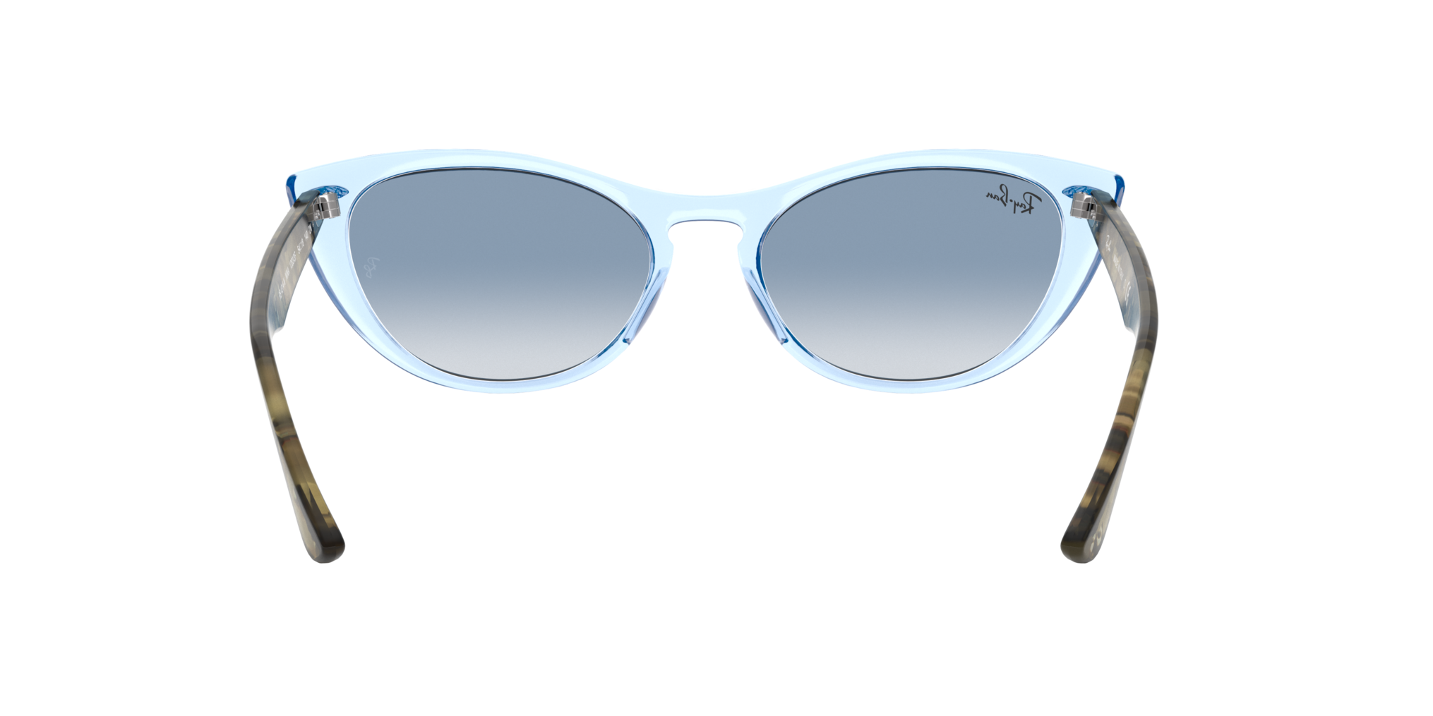0RB4314N12833F54_transparent_blue_6.jpg