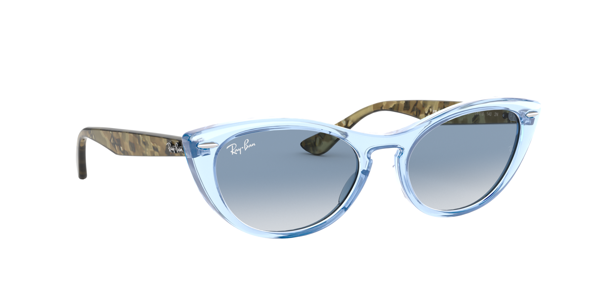 0RB4314N12833F54_transparent_blue_8.jpg