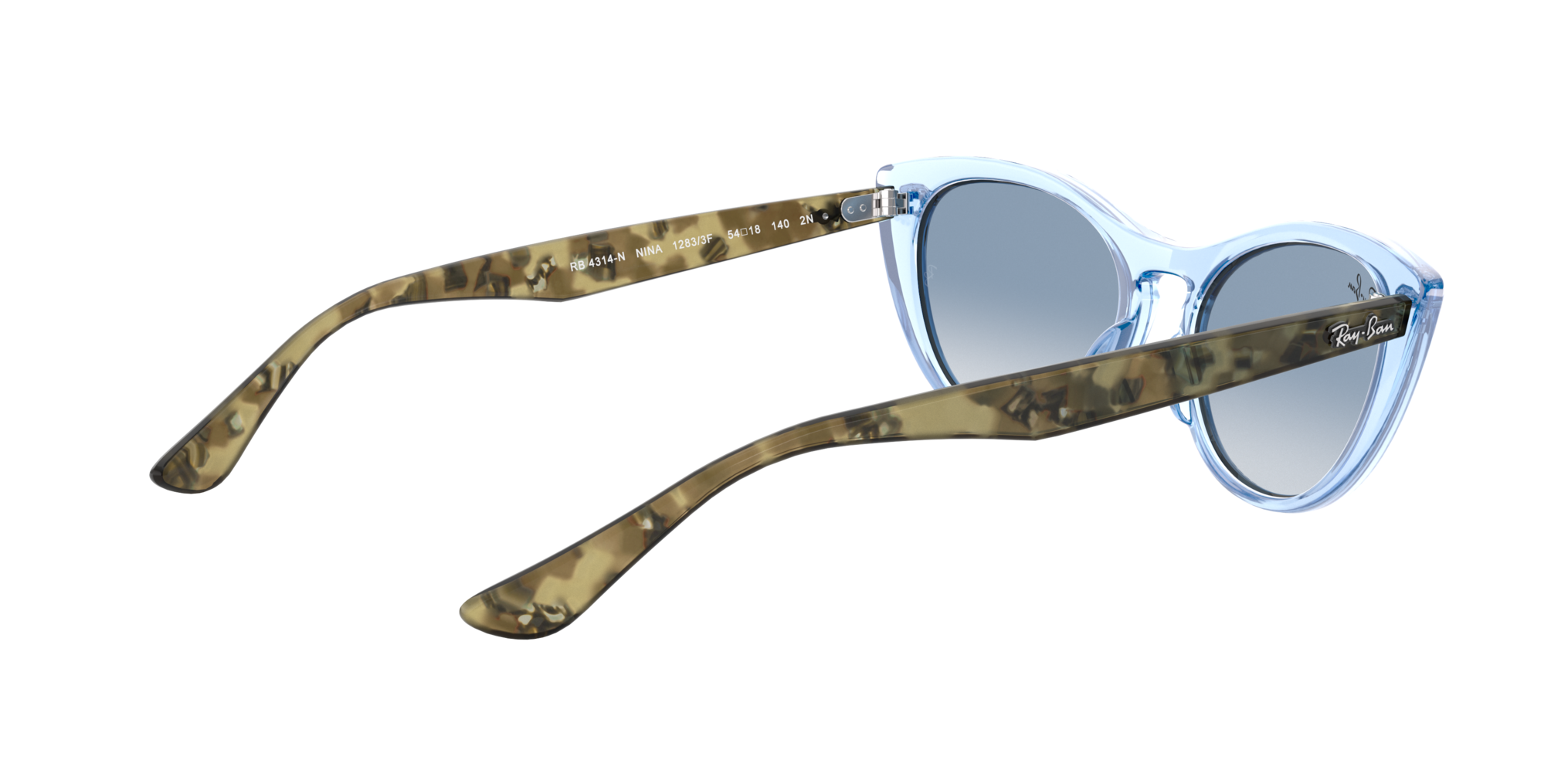 0RB4314N12833F54_transparent_blue_9.jpg