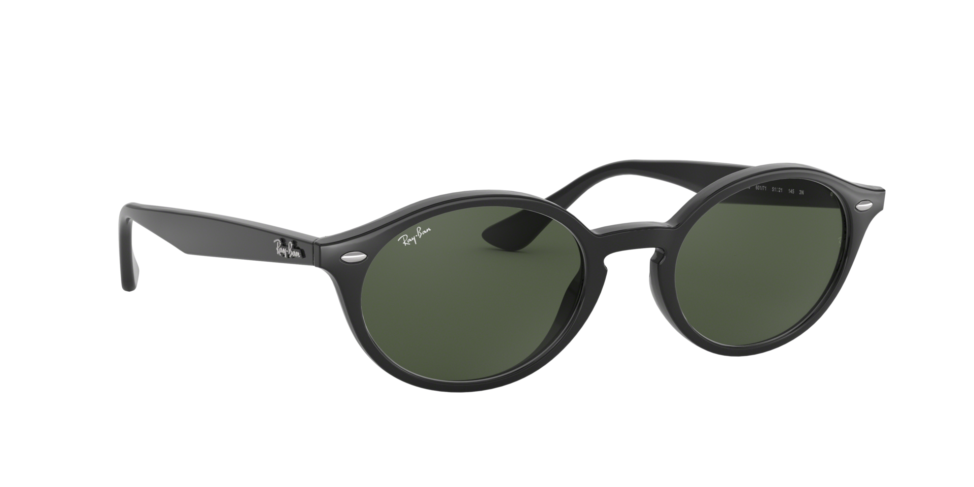 0RB4315_green-601_71_12.png