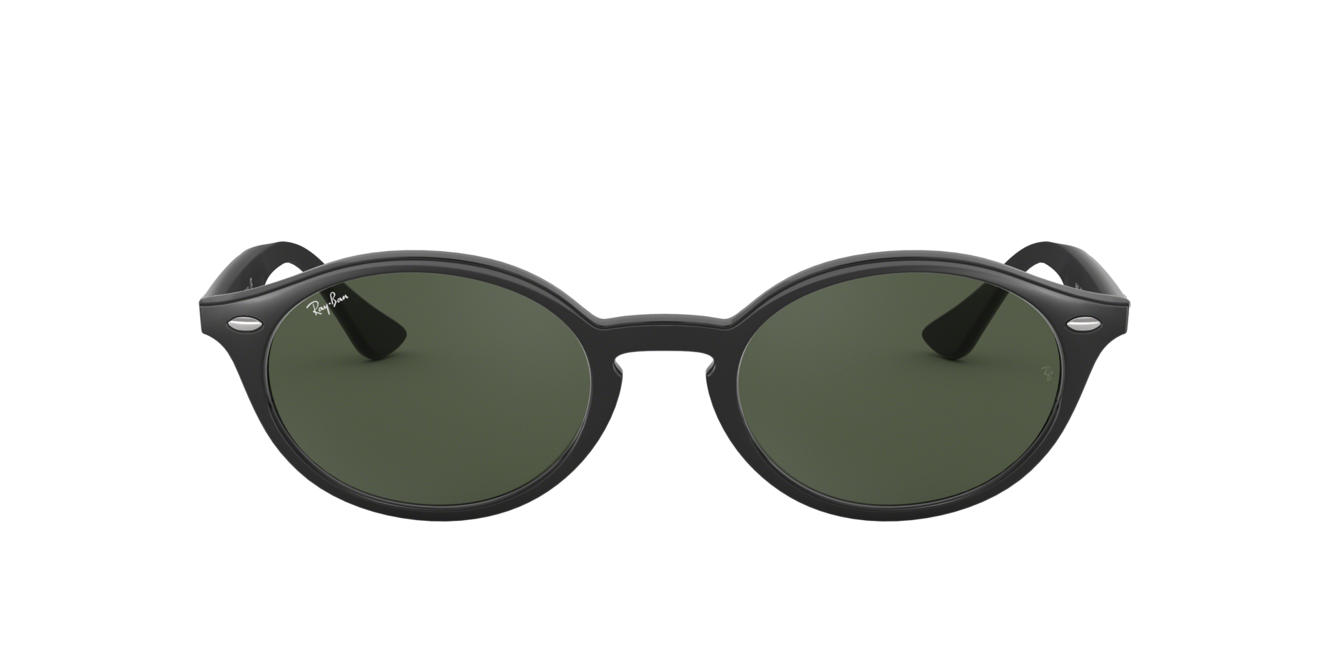 0RB4315_green-601_71_2.png