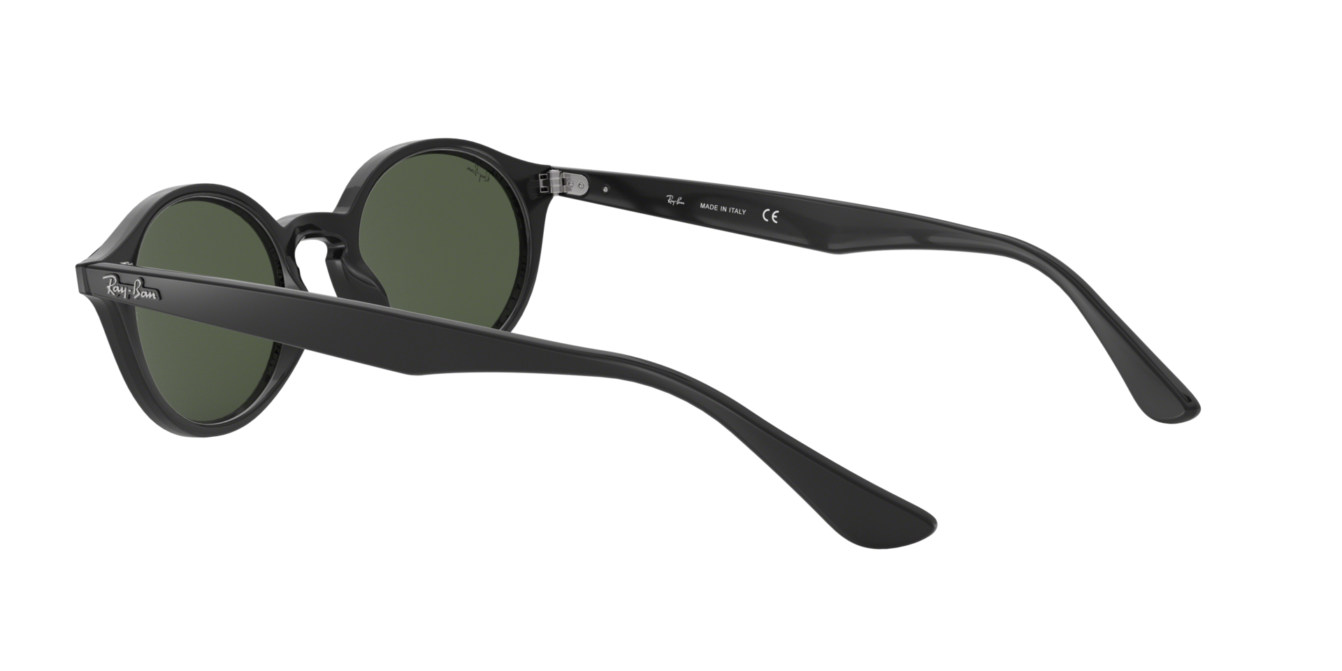 0RB4315_green-601_71_5.png