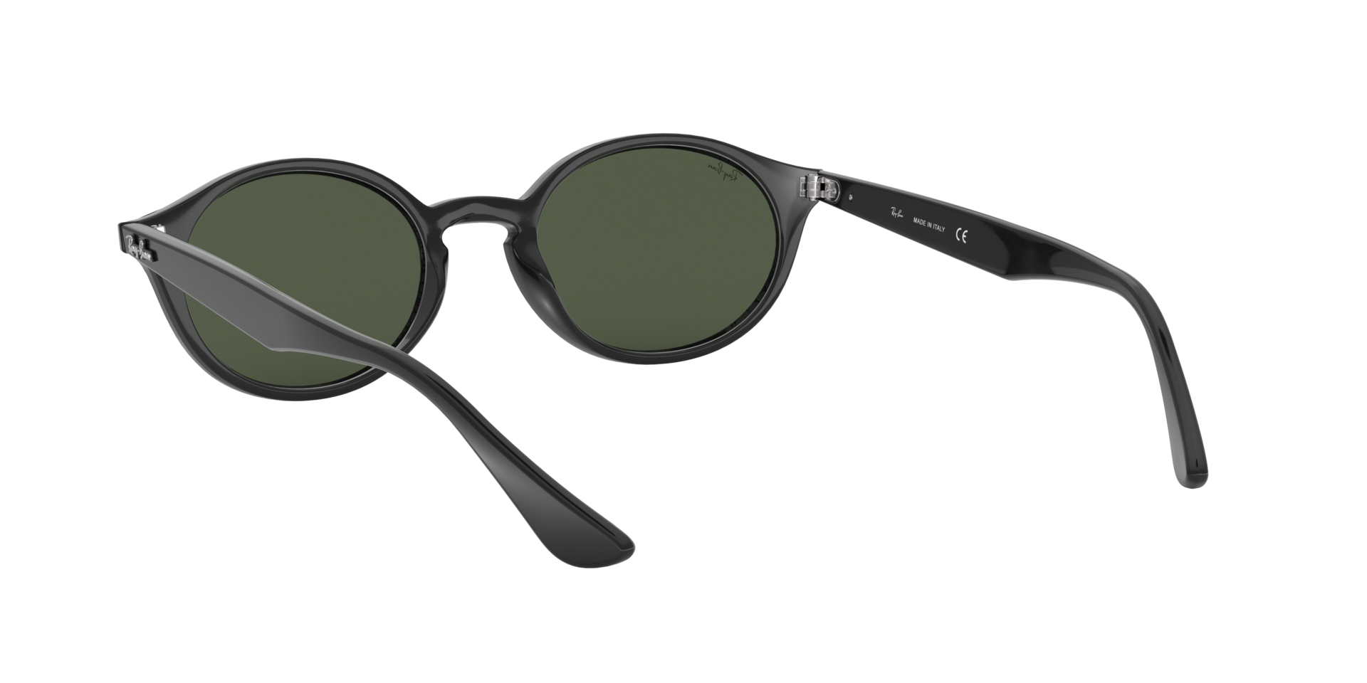 0RB4315_green-601_71_6.png