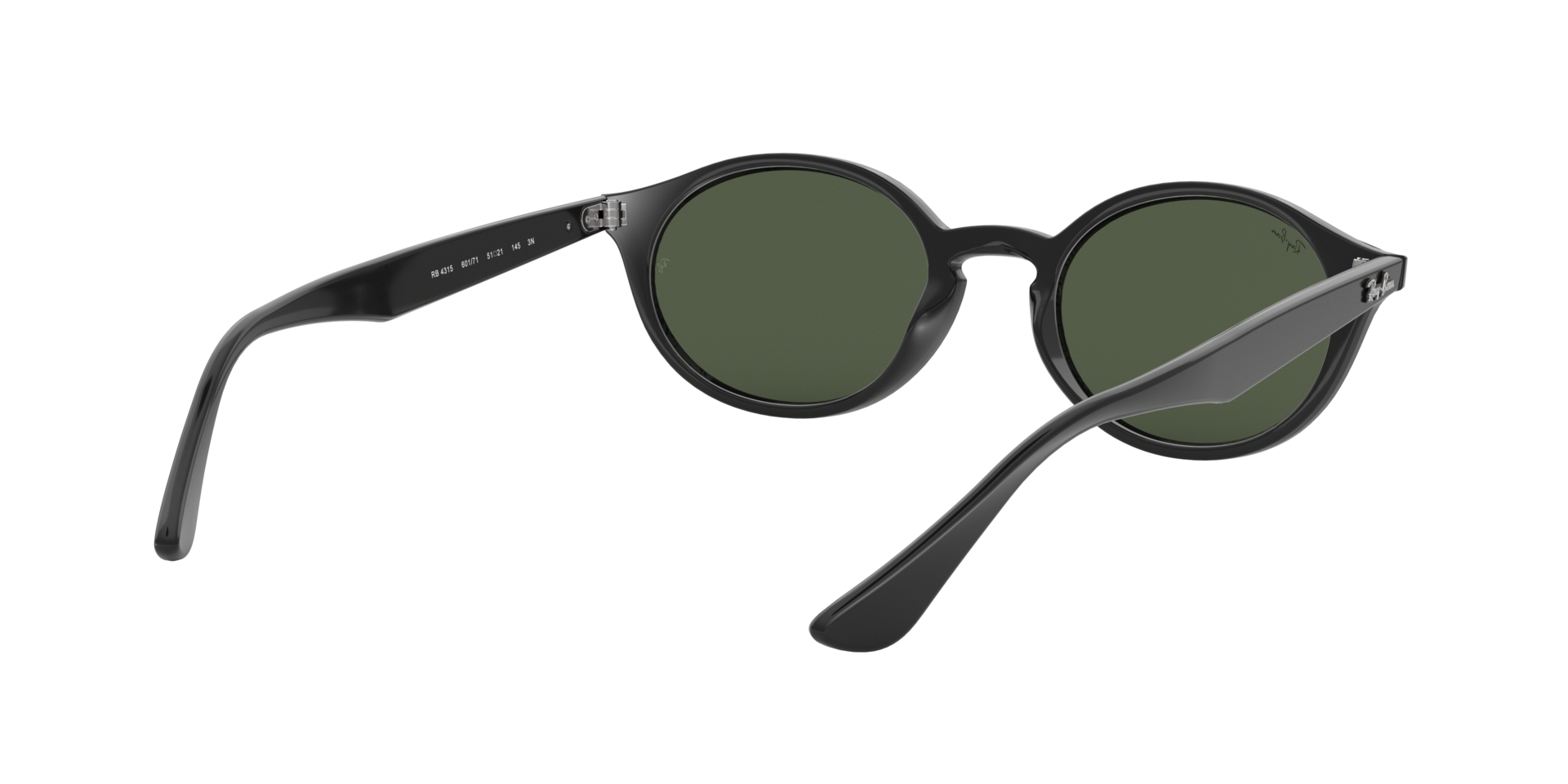 0RB4315_green-601_71_8.png