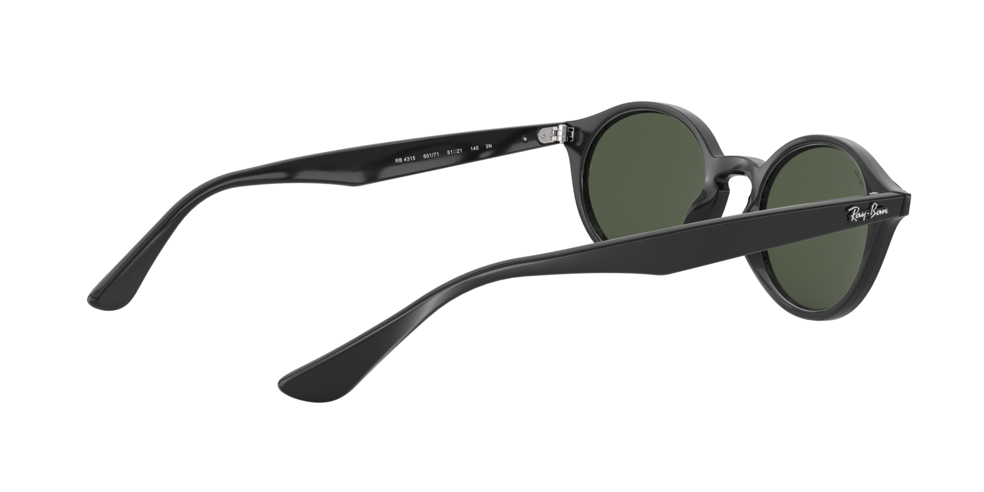 0RB4315_green-601_71_9.png