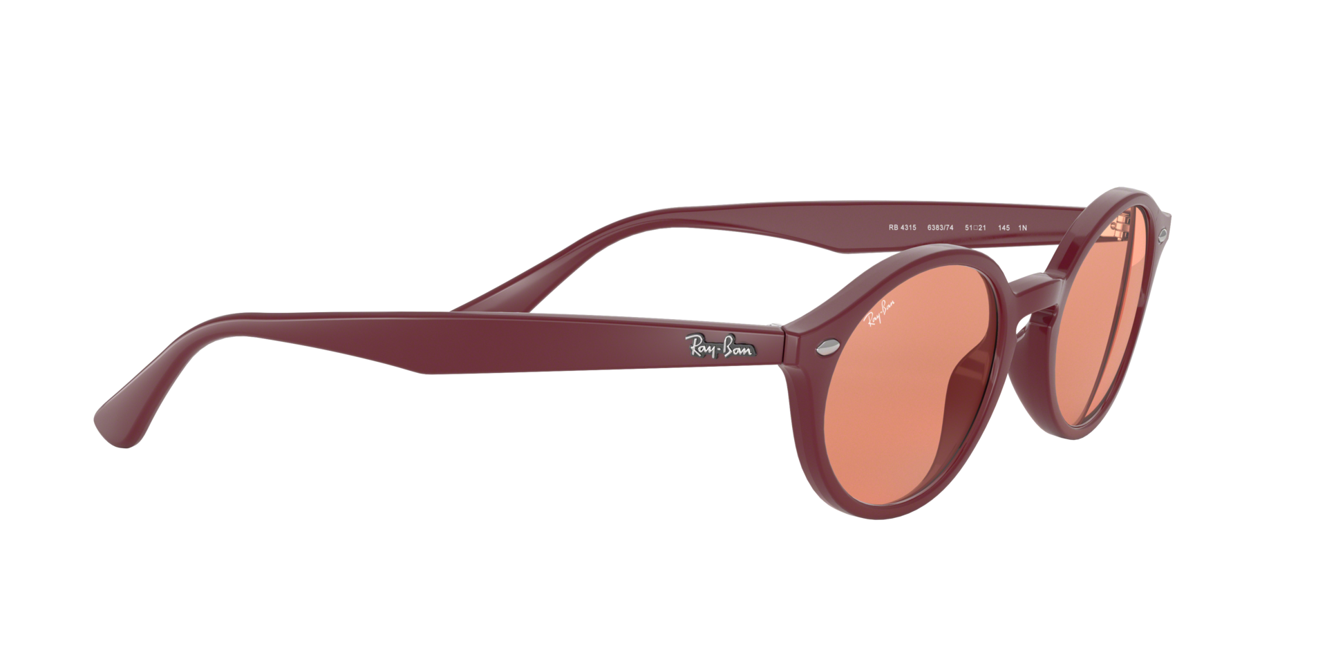 0RB4315_orange-638374_11.png