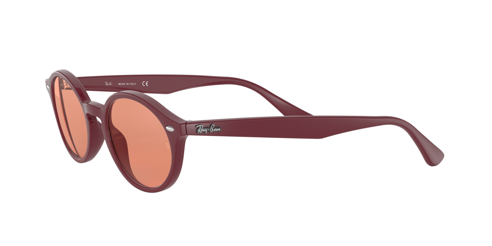 0RB4315_orange-638374_3.png