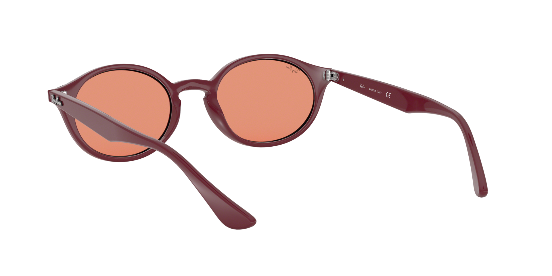 0RB4315_orange-638374_6.png
