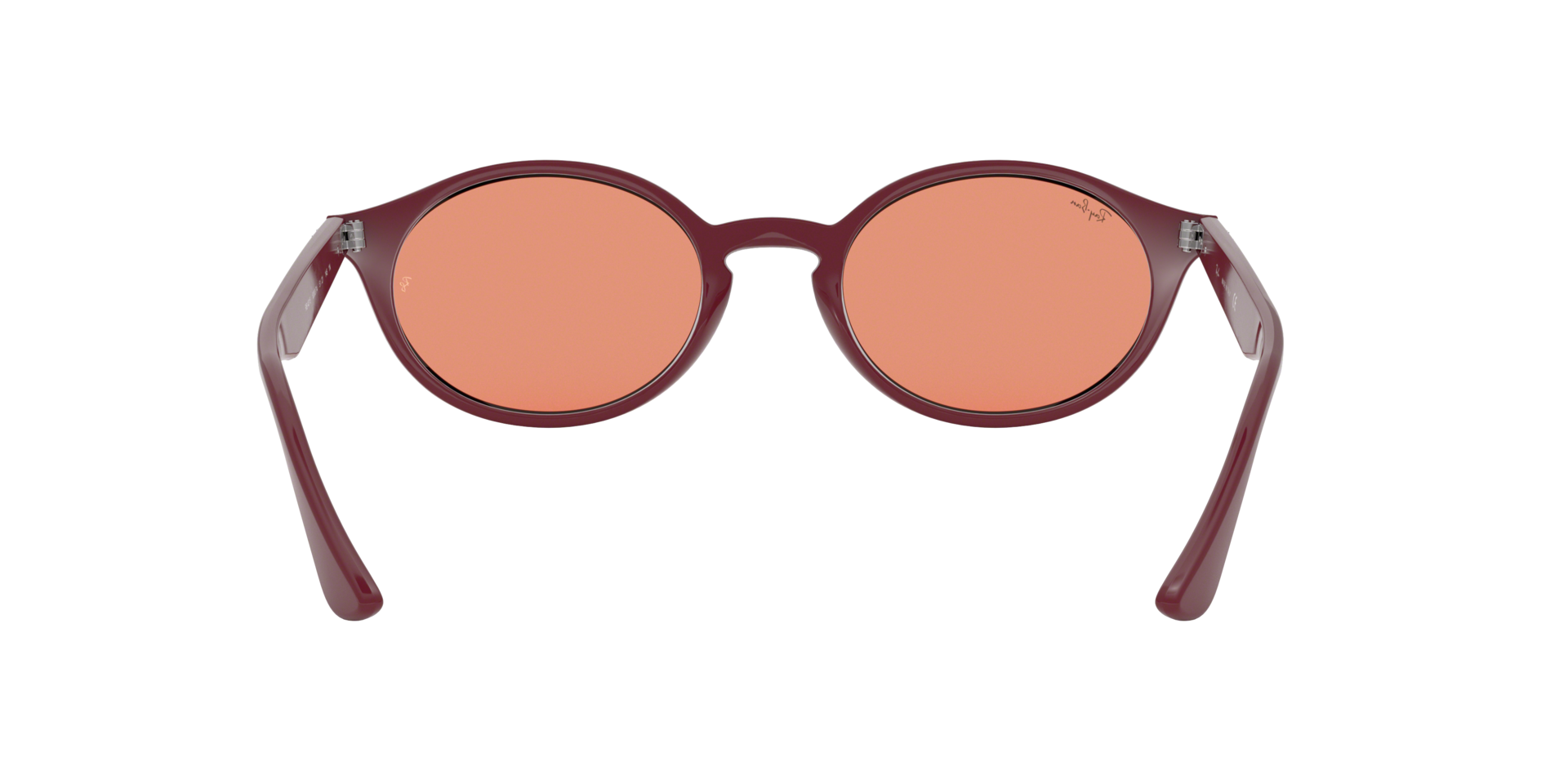 0RB4315_orange-638374_7.png