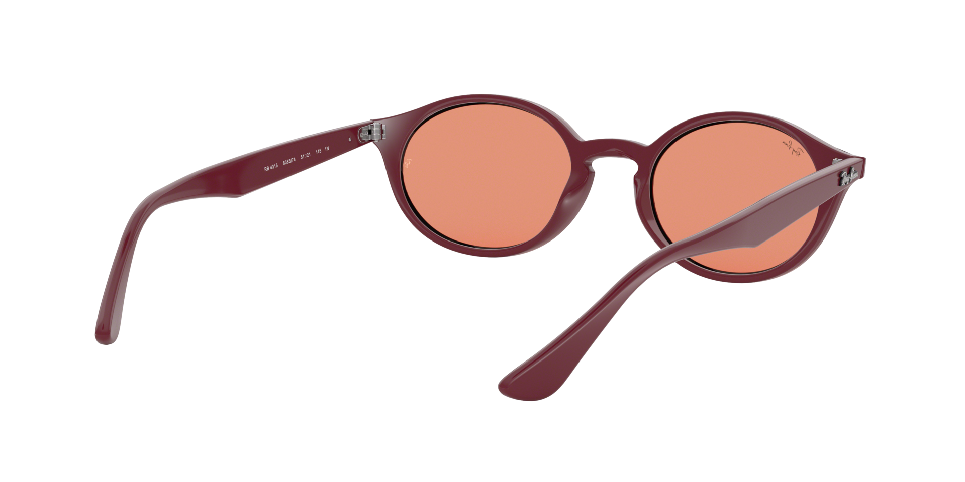 0RB4315_orange-638374_8.png