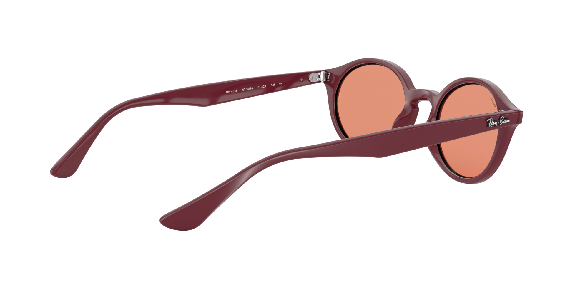 0RB4315_orange-638374_9.png