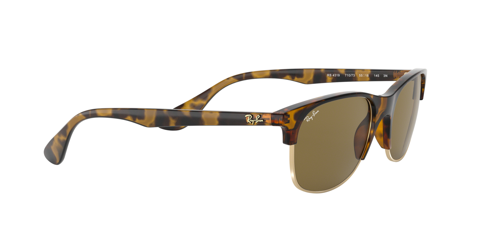 0RB4319_brown-710_73_11.png
