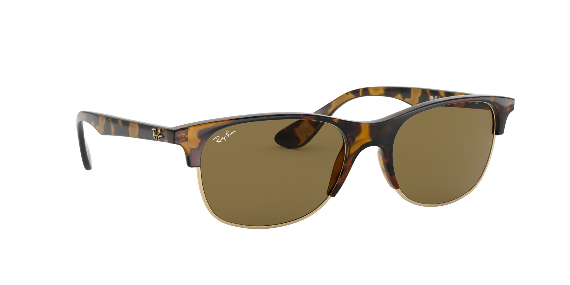 0RB4319_brown-710_73_12.png
