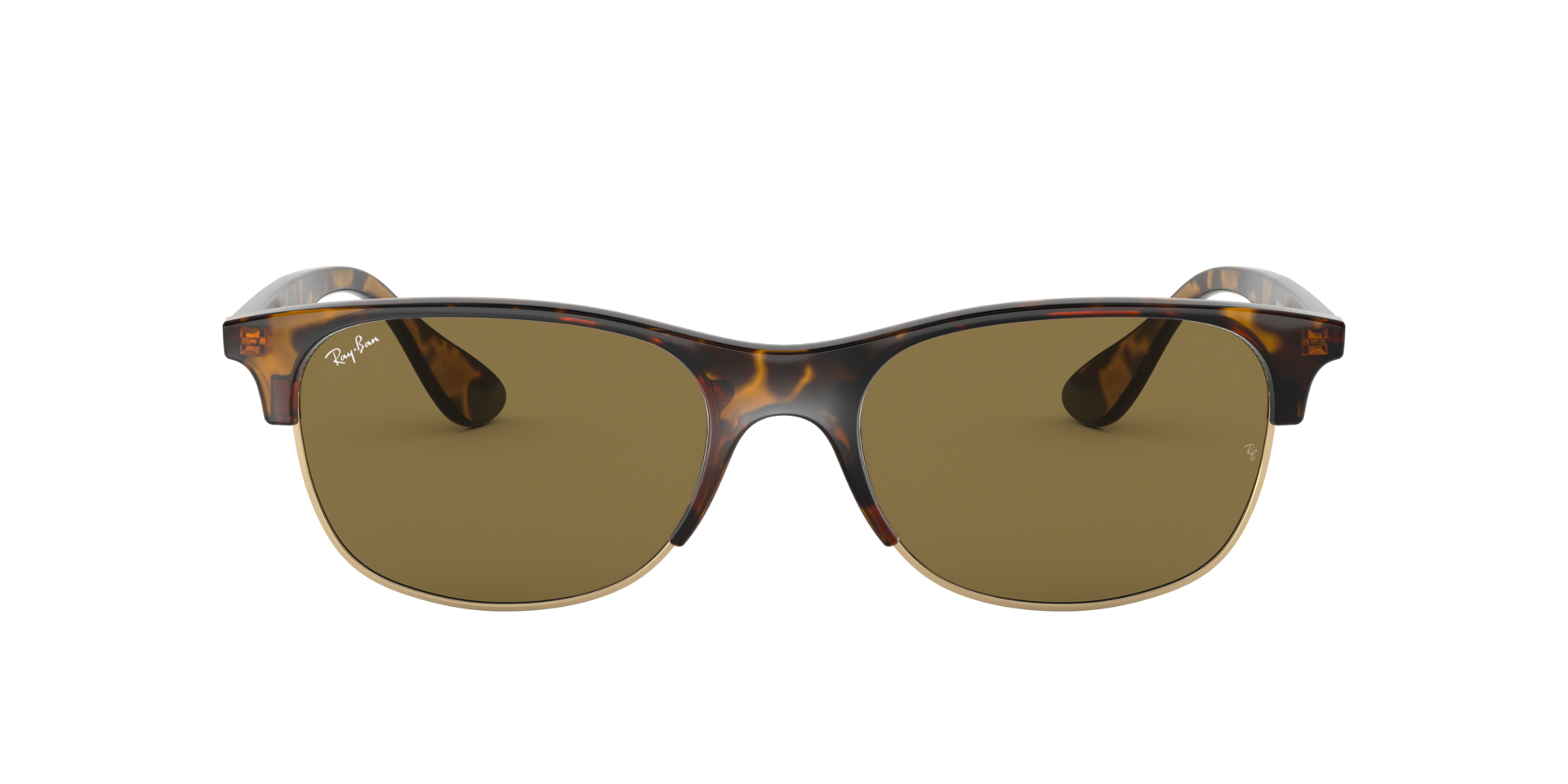 0RB4319_brown-710_73_2.png