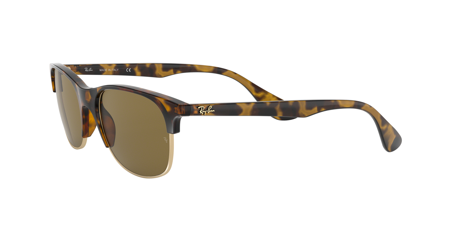 0RB4319_brown-710_73_3.png