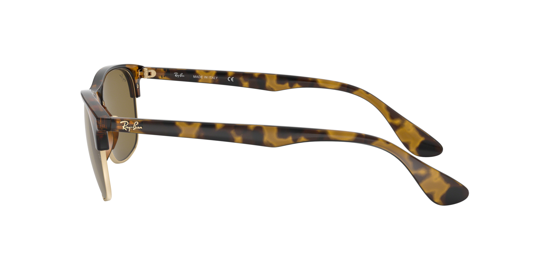 0RB4319_brown-710_73_4.png