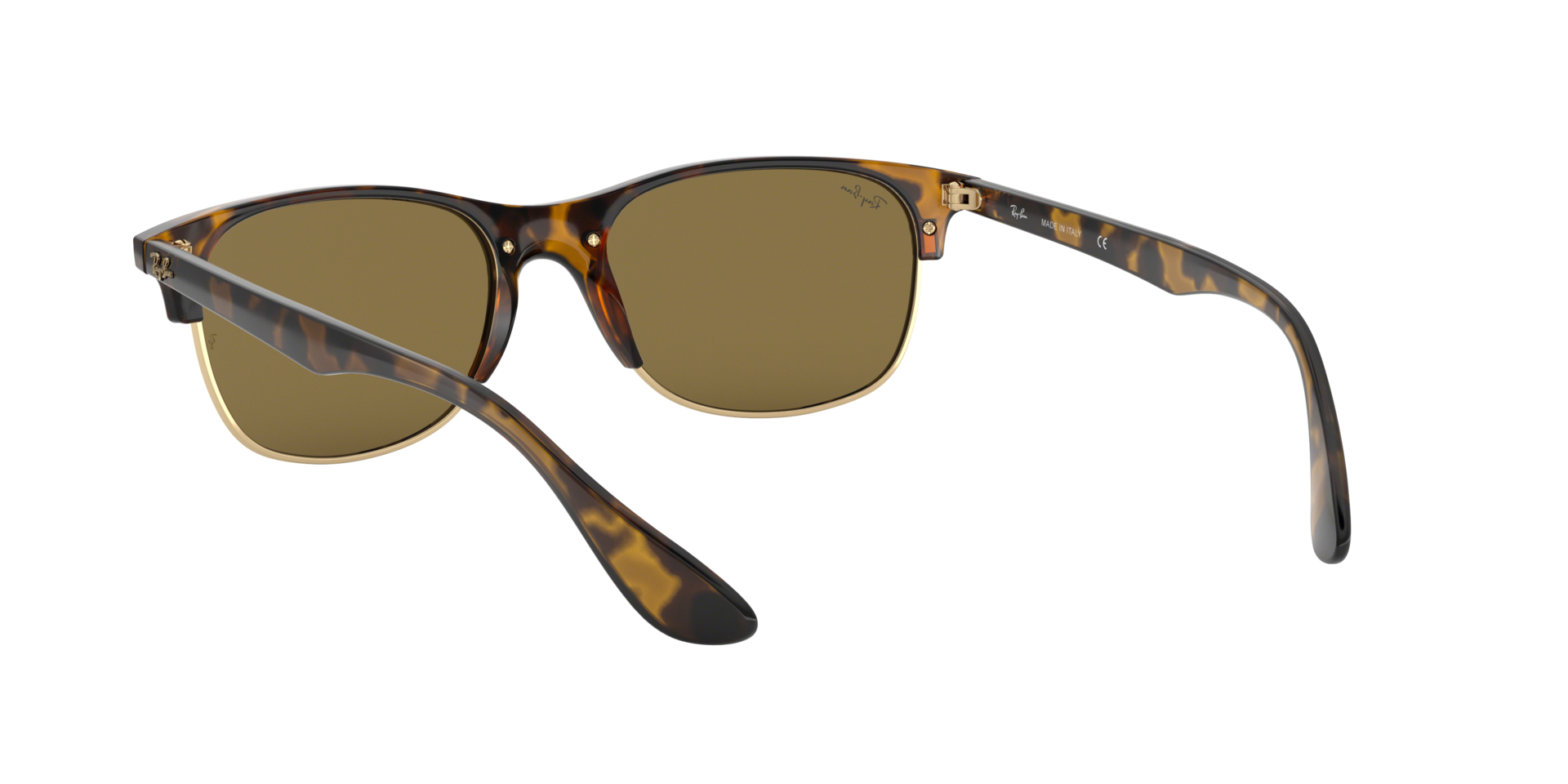 0RB4319_brown-710_73_6.png