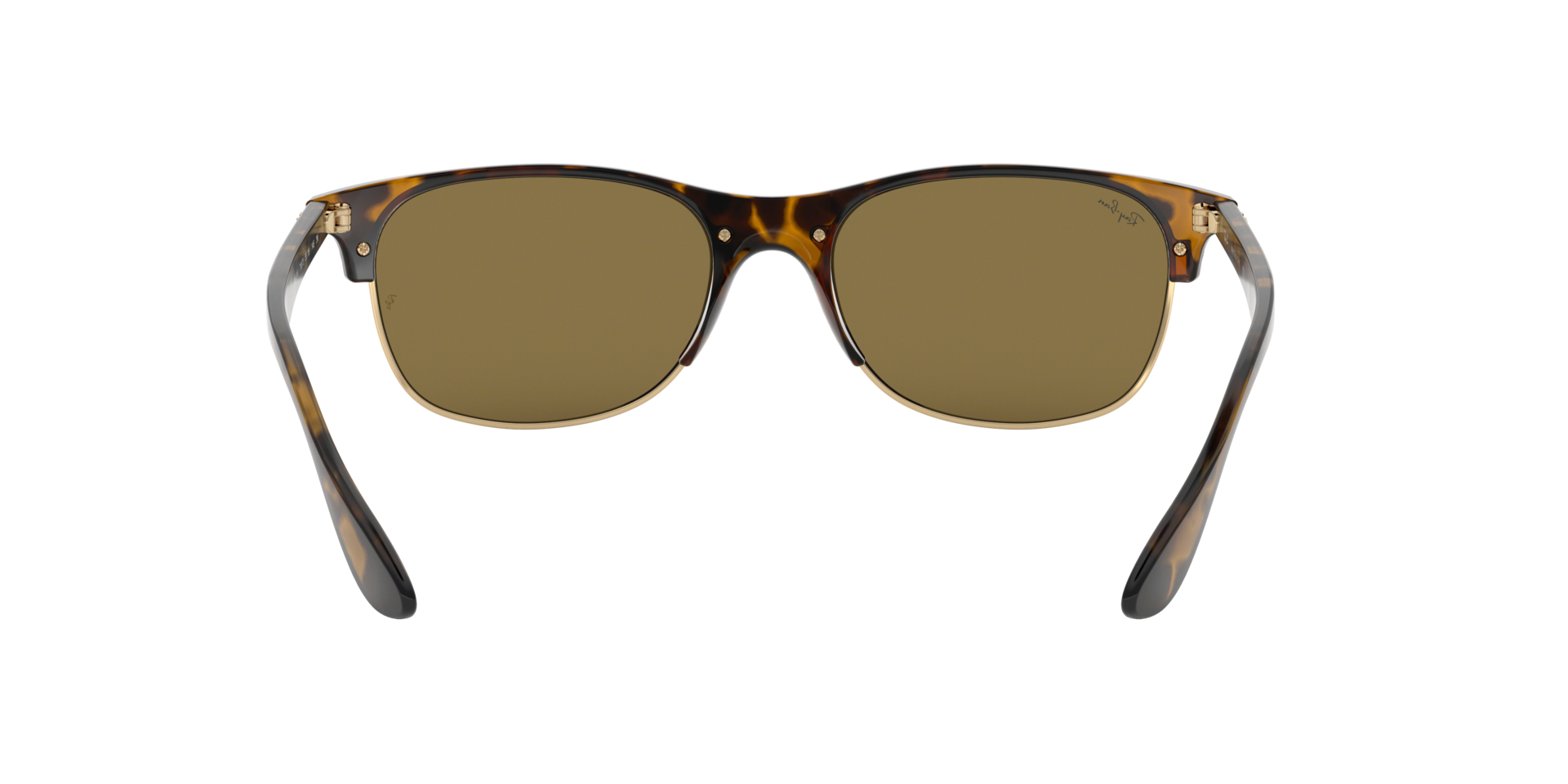 0RB4319_brown-710_73_7.png