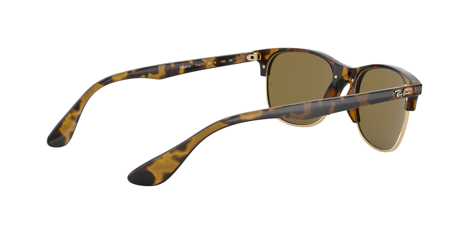 0RB4319_brown-710_73_9.png