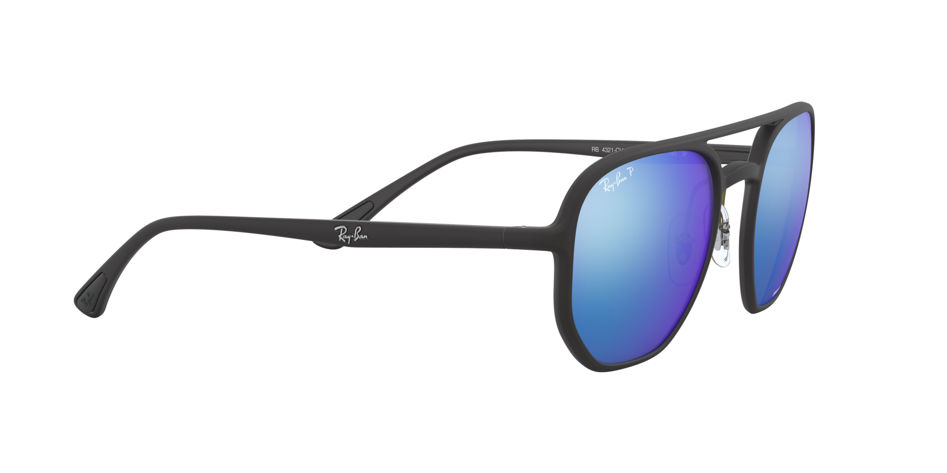 0RB4321_blue-CH601SA1_11.png