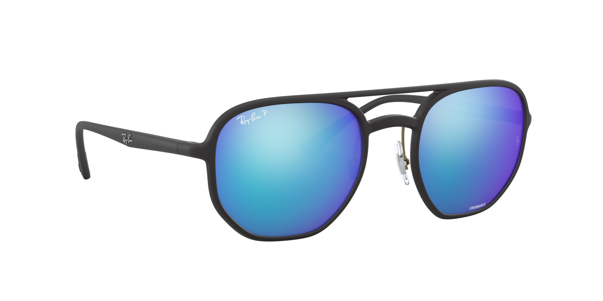 0RB4321_blue-CH601SA1_12.png