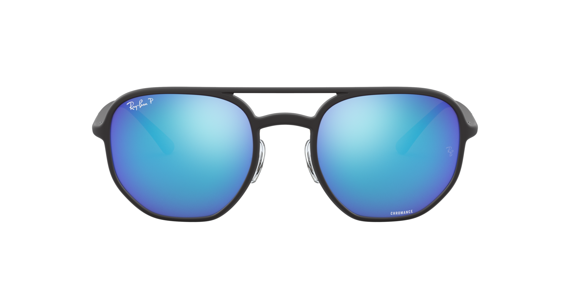 0RB4321_blue-CH601SA1_2.png
